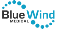 BlueWind Medical