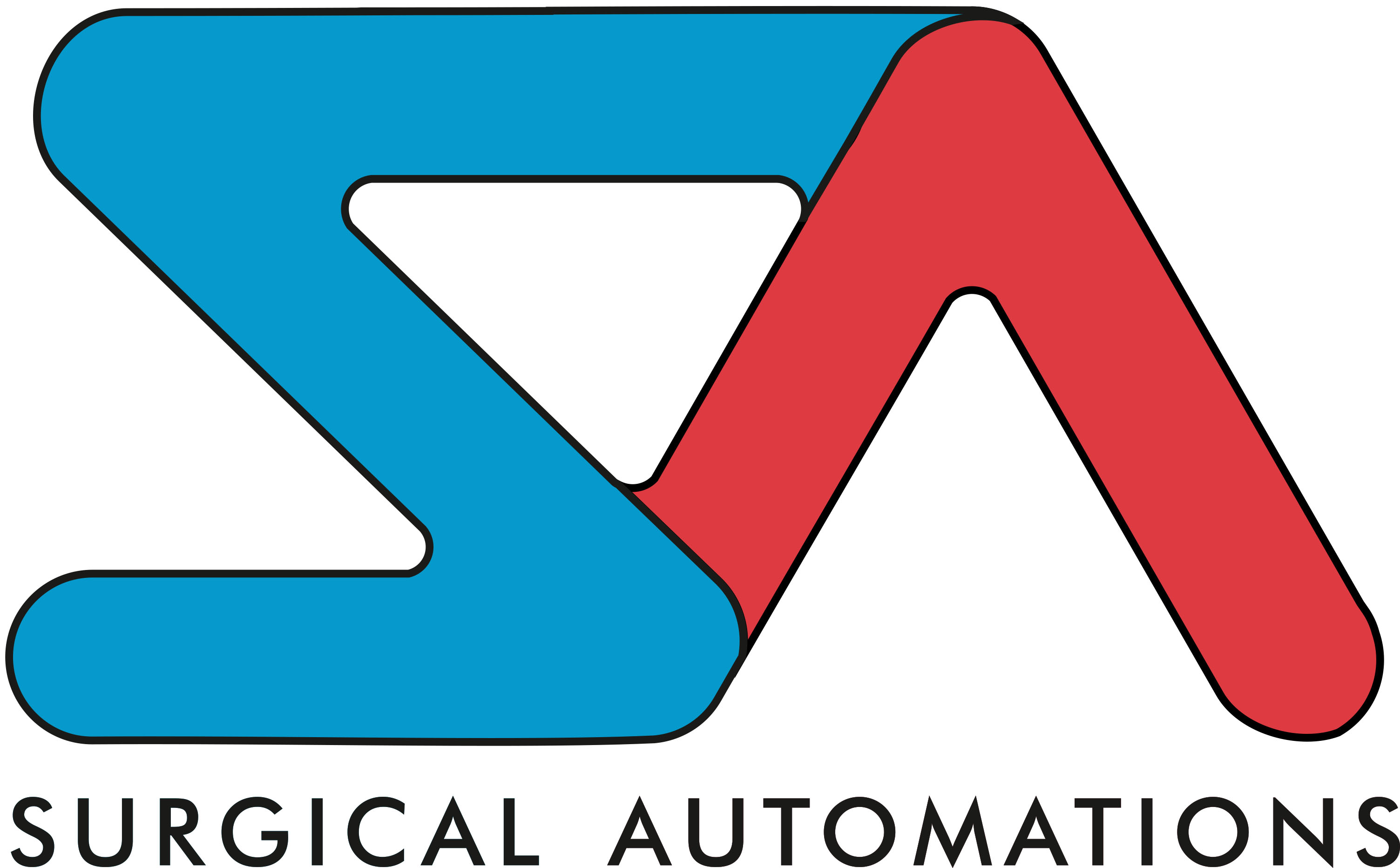 Surgical Automations