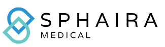 Sphaira Medical