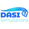 Dasi Simulations