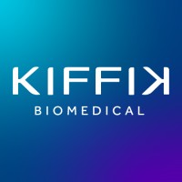 Kiffik Biomedical