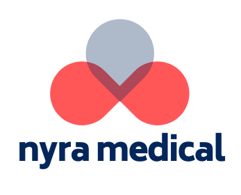 Nyra Medical