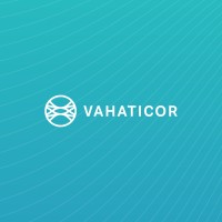 VahatiCor