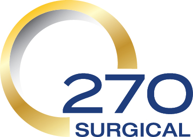 270Surgical