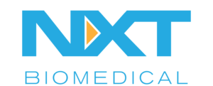 NXT Biomedical
