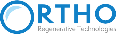 Ortho Regenerative Technologies