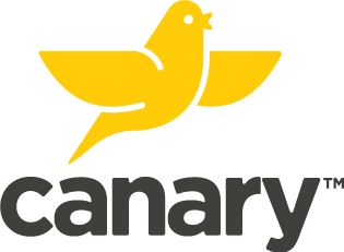 Canary Medical