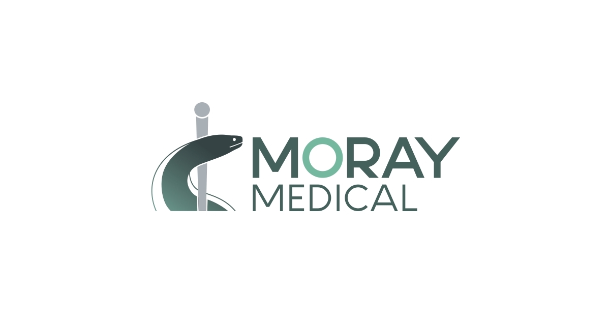 Moray Medical