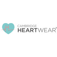 Cambridge Heartwear
