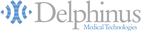 Delphinus Medical Technologies