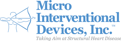 Micro Interventional Devices