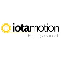 iotaMotion