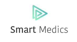 SmartMedics