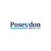 Poseydon Medical