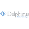 Delphinus Medical Technologies