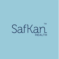 SafKan Health