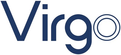 Virgo Surgical Video Solutions