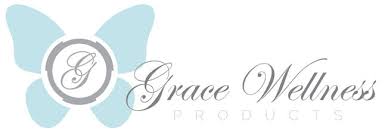 Grace Wellness Products