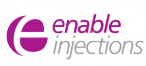 Enable Injections