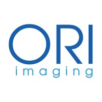 ORI Imaging