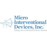 Micro Interventional Devices