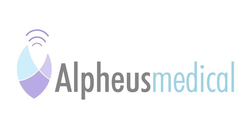 Alpheus Medical