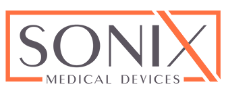 Sonix Medical Devices