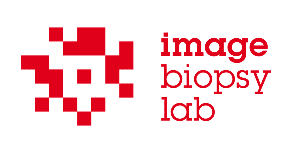 ImageBiopsy Lab Company Profile Life Science Intelligence