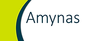 Amynas