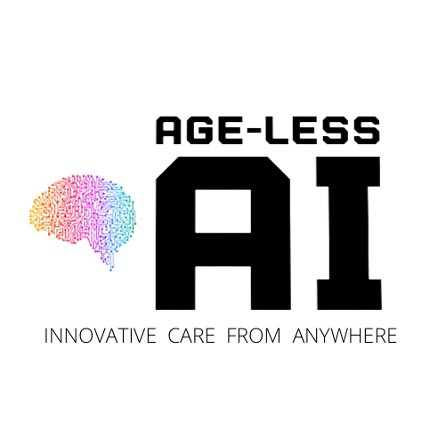 Age-Less AI
