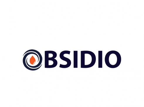 Obsidio (Acquired)