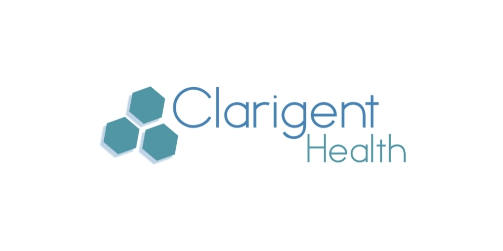 Clarigent Health