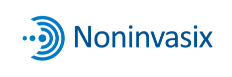 Noninvasix
