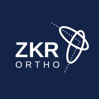 ZKR Ortho