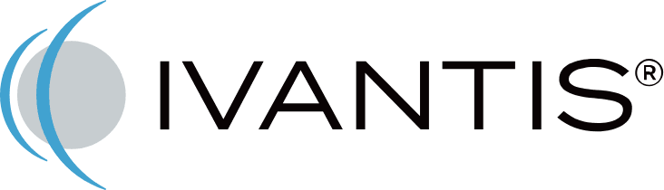 Ivantis (Acquired)