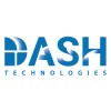 Dash Technologies