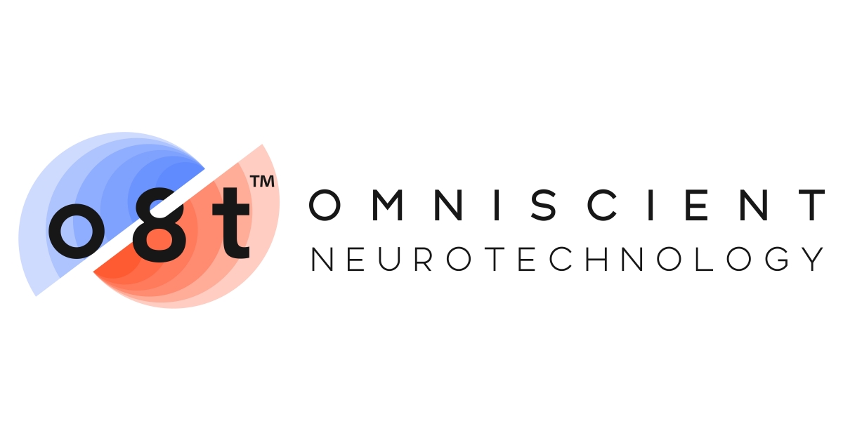 Omniscient Neurotechnology