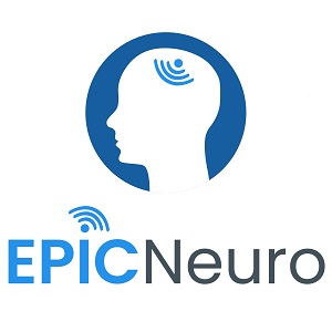 Epic Neuro