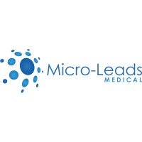 Micro-Leads