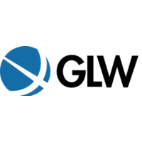 GLW Medical Innovation