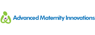 Advanced Maternity Innovations