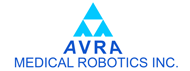 AVRA Medical Robotics (fka AVRA Surgical Microsystems)