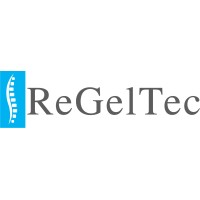 ReGelTec