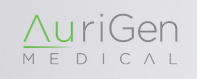 AuriGen Medical