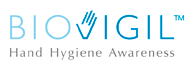 Biovigil Hygiene Technologies