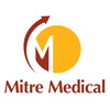 Mitre Medical