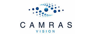 Camras Vision