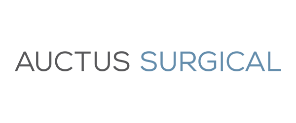 Auctus Surgical