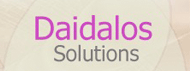 Daidalos Solutions