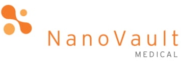 NanoVault Medical